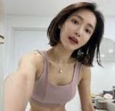 在线留言