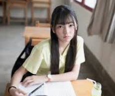 基础管理展示页