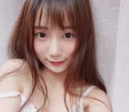 基础资料服务包