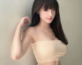 基础服务清单
