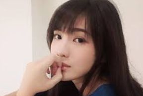 基础呈现服务包