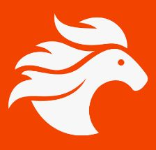 17c视频分享｜生活Vlog、精彩短片与热门内容